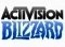 Gaming News Round-up - Gaming Blizzard edition Thumb